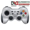 Logitech F710 Wireless Gamepad