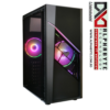 AULA FZ003 ATX Mid-Tower PC Casing