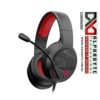 Havit H660D Gaming Wired Headphone