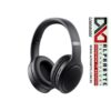 Havit H633BT Bluetooth Foldable Headphone