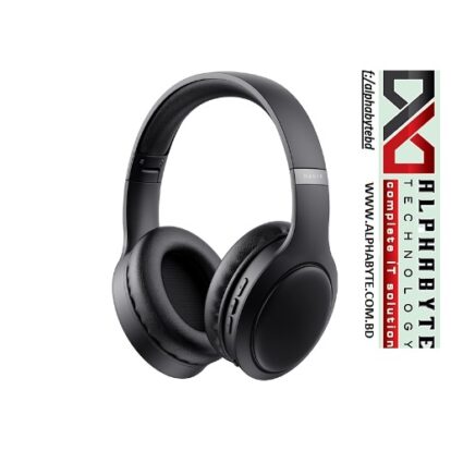 Havit H633BT Bluetooth Foldable Headphone