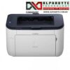 Canon LBP 6230DN with DUPLEX LASER Printer