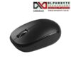 Micropack MP-716W Wireless Mouse