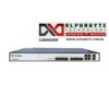 Solitine SOL1004-DP 4 Port 10G EPON OLT