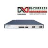 Solitine SOL1004-1G-DP 4 Port 1G EPON OLT