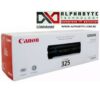 Canon 325 Toner Cartridge for 6030 printer