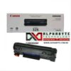 Canon 326 Toner For LBP 6200 Printer