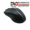 Micropack MP795W Gaming Wireless Mouse