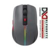 Havit MS65WB Bluetooth Wireless Mouse