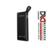 AWEI P43K POWER BANK 10000 MAH FAST WITH CABLE