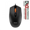 Meetion MT-M362 USB Optical Mouse