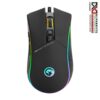 MARVO M513 RGB Backlight Gaming Mouse