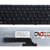 ASUS K40 K40AB K40AF K40C K40ID K40IE K40IJ K43S K43SJ K43SV K43U KEYBOARD