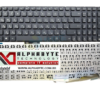 ASUS K541 K541U K541UA K541UV R541 R541SA R541SC R541U R541UA-RB51 R541UV X541 X541L X541LA KEYBOARD