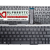 ASUS T100 T100CHI T100HA T100TA KEYBOARD