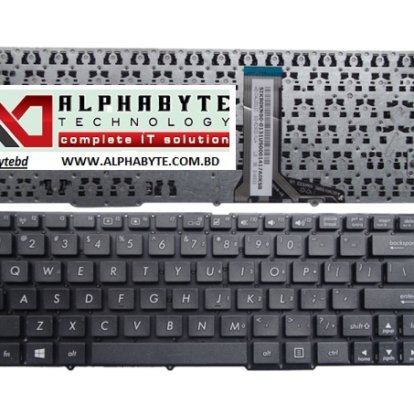 ASUS T100 T100CHI T100HA T100TA KEYBOARD