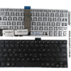 ASUS TP300 Series TP300L TP300LD Q302 Q302LA Q304 TP300LA TP300LG TP300UA KEYBOARD