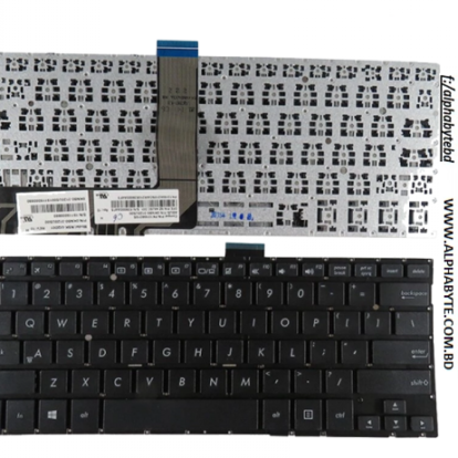 ASUS TP300 Series TP300L TP300LD Q302 Q302LA Q304 TP300LA TP300LG TP300UA KEYBOARD