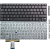 ASUS TX300 TX300C TX300CA KEYBOARD