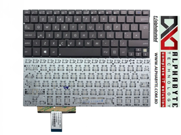 ASUS TX300 TX300C TX300CA KEYBOARD