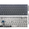 ASUS UX305 UX305LA UX305UA UX305CA UX305F KEYBOARD ORIGINAL