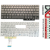 ASUS UX32 UX32A UX32E UX32VD UX32V UX32L UX32LA UX32LN UX32N KEYBOARD