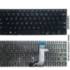 ASUS X411 X411U X411UQ X411SC X411UV X411UA X411UN X411UF X406 S4200 KEYBOARD ORIGINAL