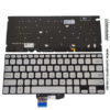 ASUS X430 S14 K430 A430 S403 S4300F S4300U KEYBOARD