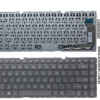 ASUS X441 X441SA X441SC X441UA X441SC3160 KEYBOARD