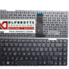 ASUS X450 X450C X450V A450 A450C A450V F401U F401A KEYBOARD