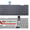 ASUS X452C X452CP X452E X452EA X452EP X452L X452LD X452LDV KEYBOARD