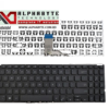 ASUS X512 X512FA X512DA X512UA X512UB KEYBOARD ORIGINAL