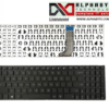 ASUS X556 Series X556UA X556UB X556UF X556UJ X556UQ X556U X556UR F556 F556U F556UA F556UB F556UF F556UQ KEYBOARD