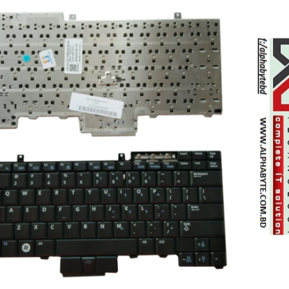 ASUS phn14PH24 phn14505 phn14511 Teclado VIT M2400-1 M2420 KEYBOARD