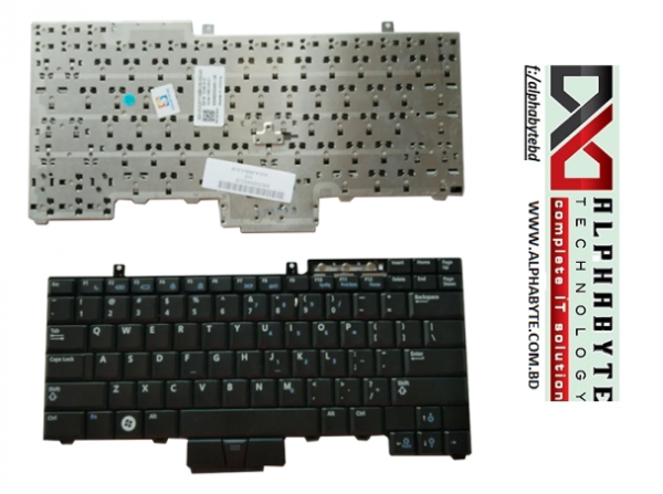 ASUS phn14PH24 phn14505 phn14511 Teclado VIT M2400-1 M2420 KEYBOARD