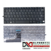 DELL 11 3000 3148 11 3147 KEYBOARD