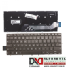 DELL 14C 14M 1528 14-5442 14P-1748 14-7000 PK1313P1B00 PK1313P1B09 NSK-LQ0BC KEYBOARD