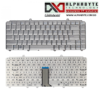 DELL 1525 1525SE 1526 1526SE 1420 1520 1521 M1330 PP25L KEYBOARD