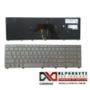 DELL 17 7000 Series 7737 7746 KEYBOARD ORIGINAL