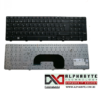 DELL 7010 KEYBOARD