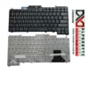 DELL D620 D630 D631 D820 D830 KEYBOARD