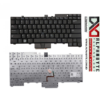 DELL E6400 E6410 E5510 E6500 E6510 E5500 KEYBOARD