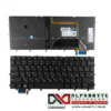 DELL INSPIRON 13 7000 7347 7348 7347 7352 7353 7359 KEYBOARD ORIGINAL