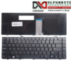 DELL INSPIRON 1440 1445 1320 KEYBOARD