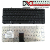 DELL Inspiron 1435 Studio 15 1535 1536 1537 1555 1558 PP33L KEYBOARD