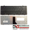 DELL Inspiron 1464 1464D 1464R P09G KEYBOARD