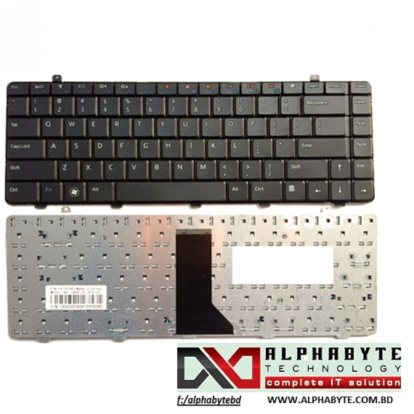 DELL Inspiron 1464 1464D 1464R P09G KEYBOARD