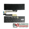 DELL Inspiron 15 5565 5567 17 5765 5767 KEYBOARD