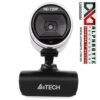 A4Tech Pk-910P 720P High-HD Webcam