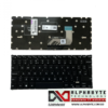 DELL 11 3162 3164 3168 3169 3179 DLM14J66GB-4421 DP/N:005K81 KEYBOARD